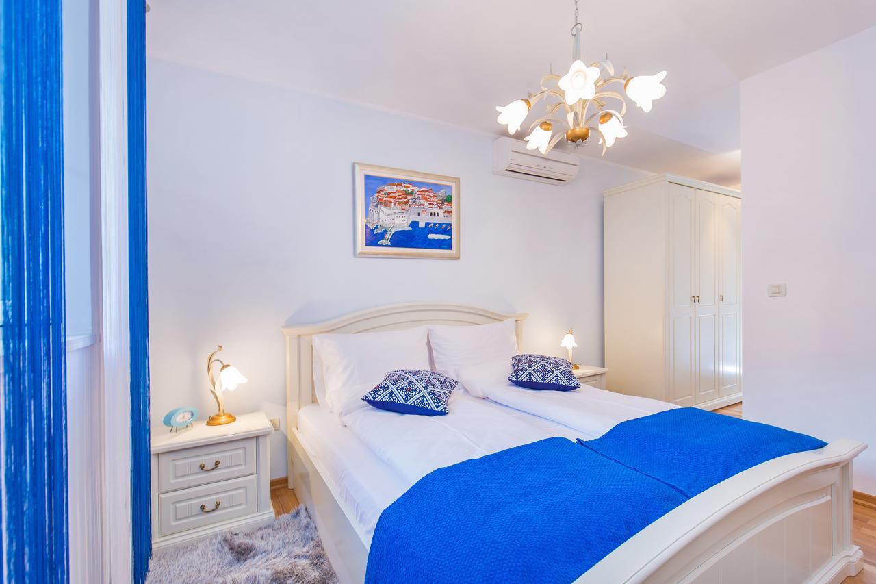 Villa Sweet Home Мокошиця Екстер'єр фото