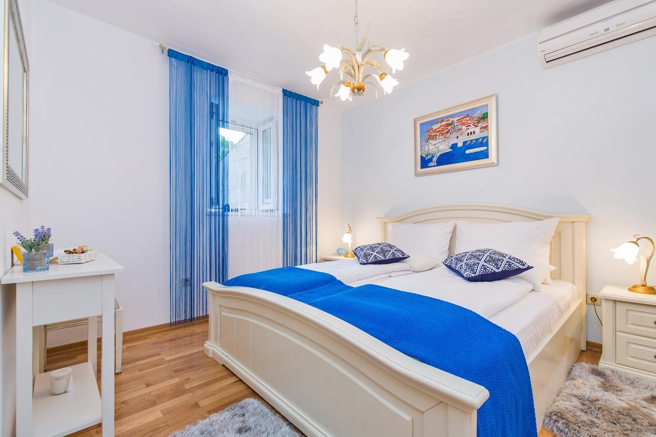 Villa Sweet Home Мокошиця Екстер'єр фото
